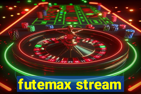 futemax stream